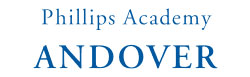 Phillips Academy Andover